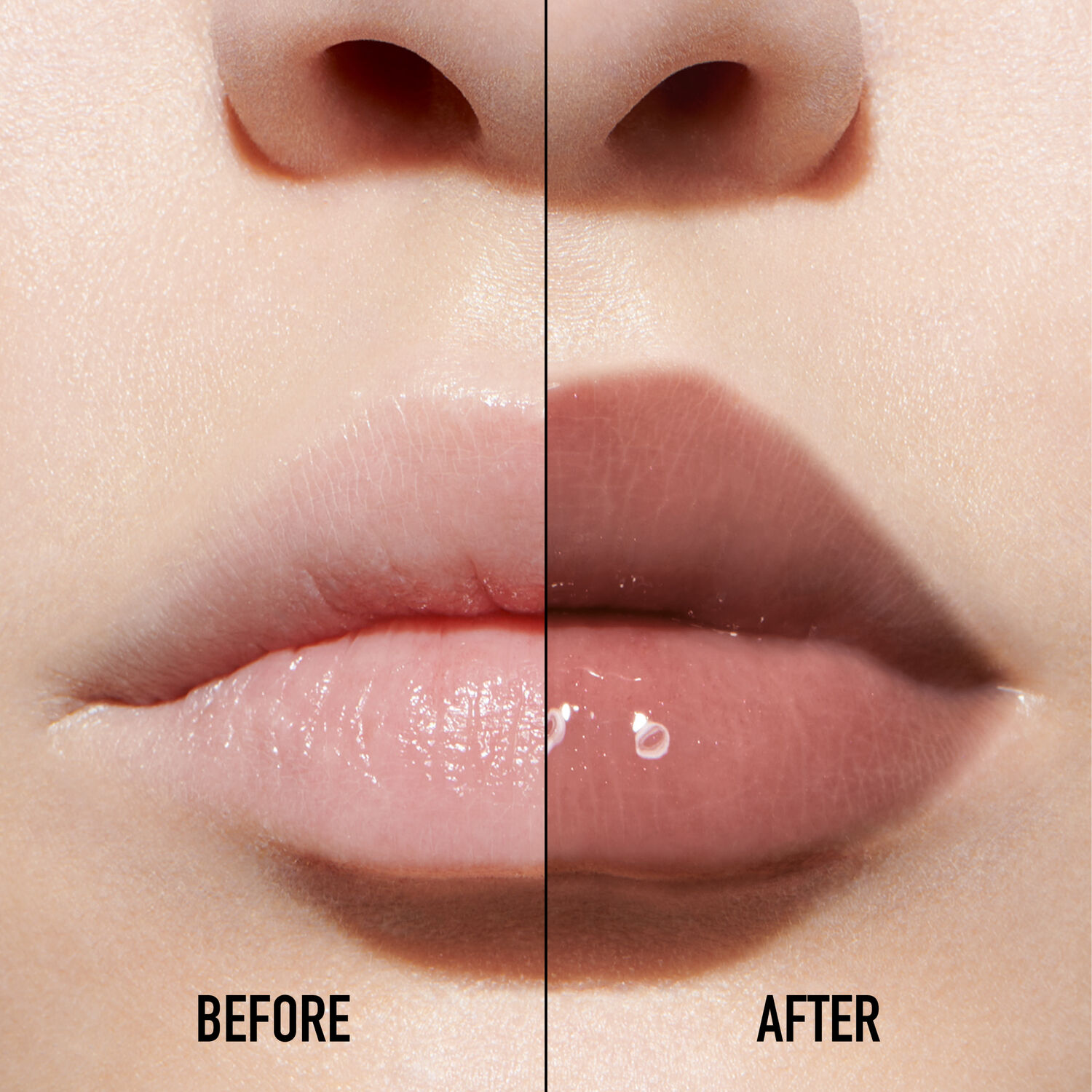 DIOR ADDICT LIP MAXIMIZER (BRILLO DE LABIOS EFECTO MÁXIMO VOLUMEN Y 24H HIDRATACIÓN)